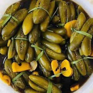 طرشى 13